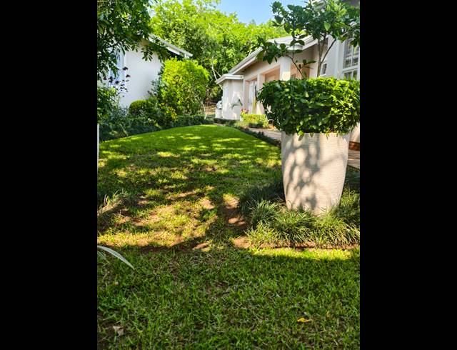 3 BEDROOM GATED ESTATE FOR SALE IN SHORTENS COUNTRY ESTATE